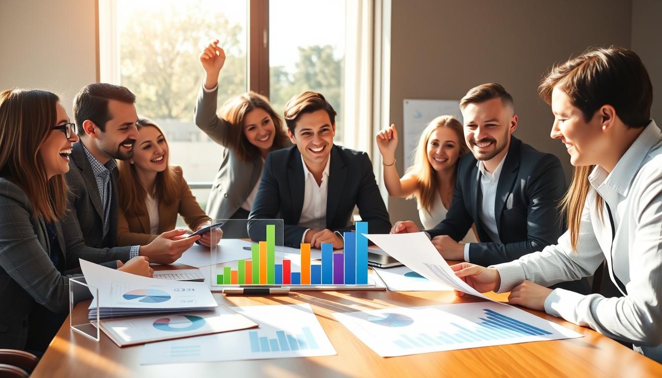 Optimizing Consultant Finances